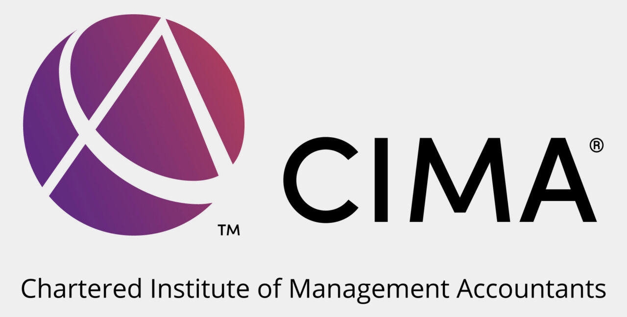 CIMA (The CHARTERED INSTITUTE OF MANAGEMENT ACCOUNTANTS)