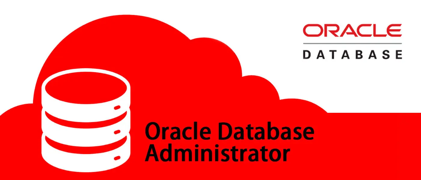 Oracle Database Administrator