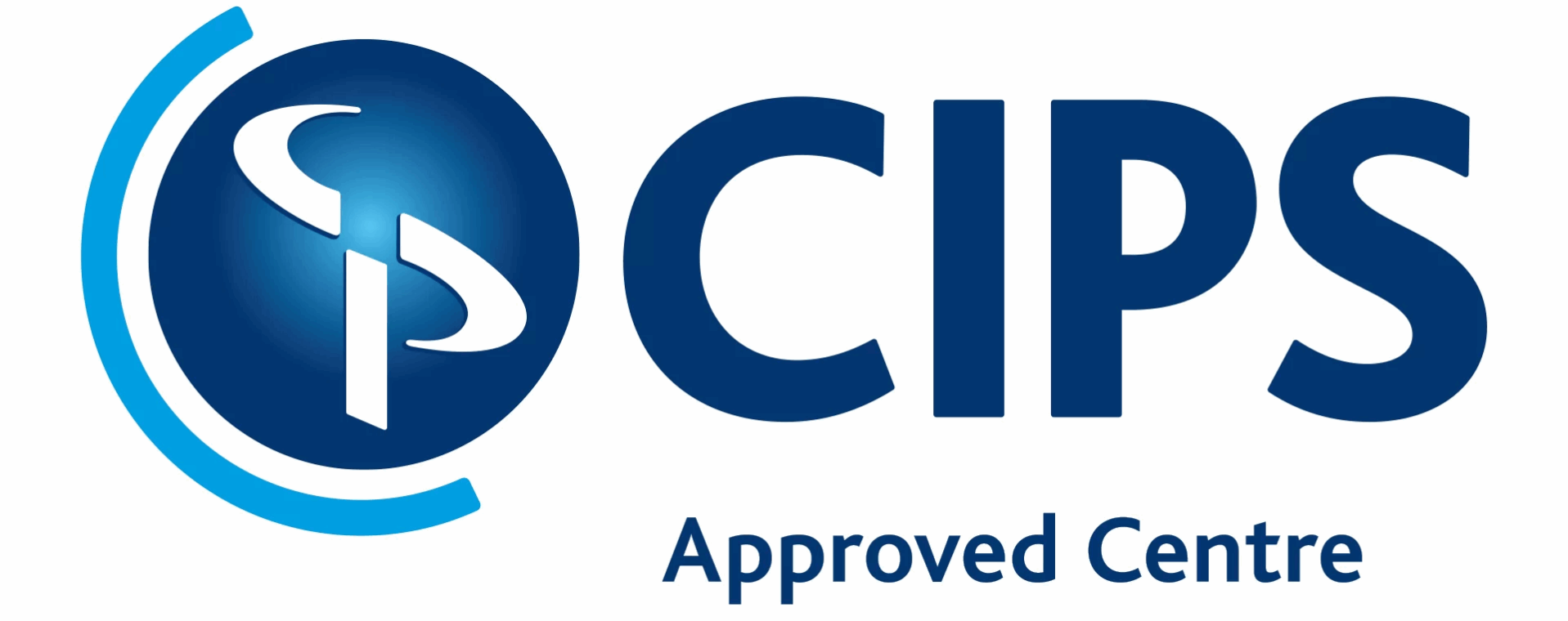 Procurement and Supply Chain Management