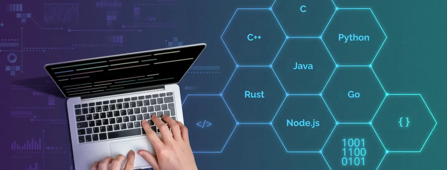 Programming