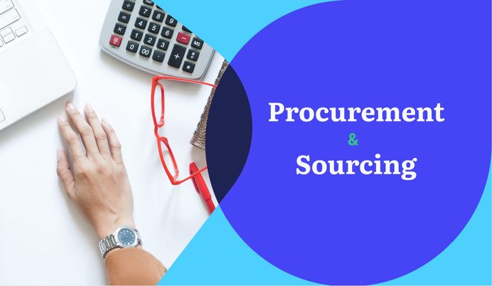 Sourcing-and-Procurement@2x--1-